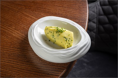 Картофельное пюре  00920