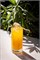 Mango Lemonade 0,33 1001388 - фото 4944