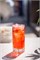 Berry Cream Soda Lemonade 0,33 1001383 - фото 4945
