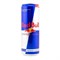 Red Bull 0,25л 1001361 - фото 4954