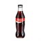 Coca-Cola 0,33л 1001359 - фото 4956